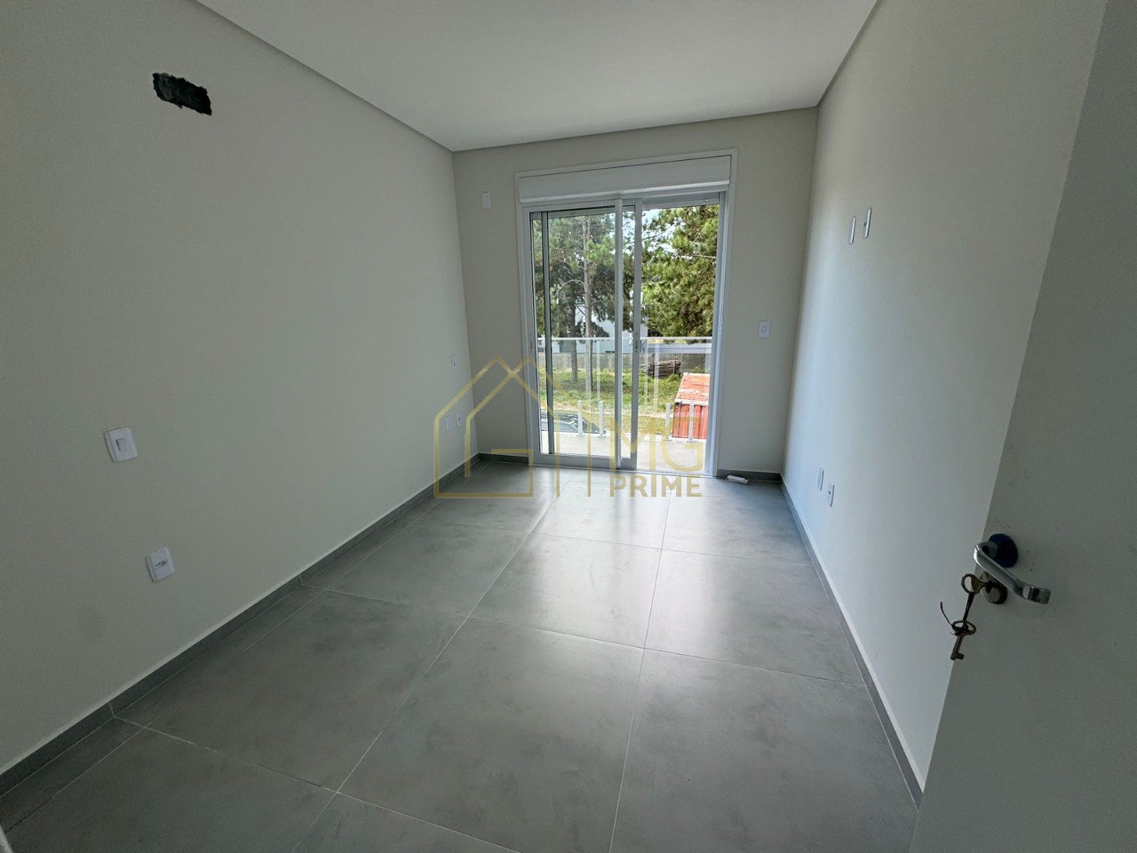 Casa à venda com 3 quartos, 162m² - Foto 21