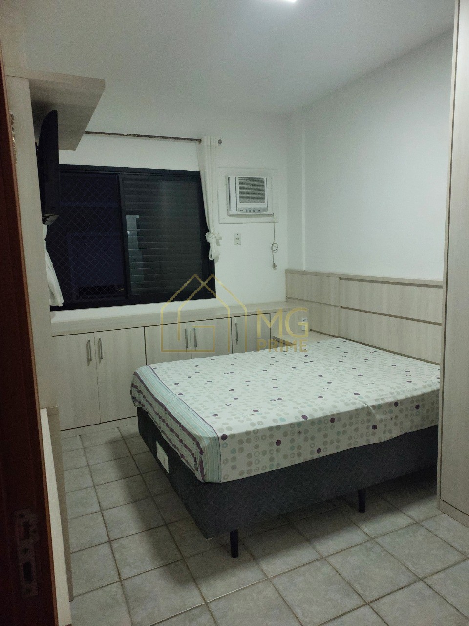 Apartamento à venda com 2 quartos, 76m² - Foto 37