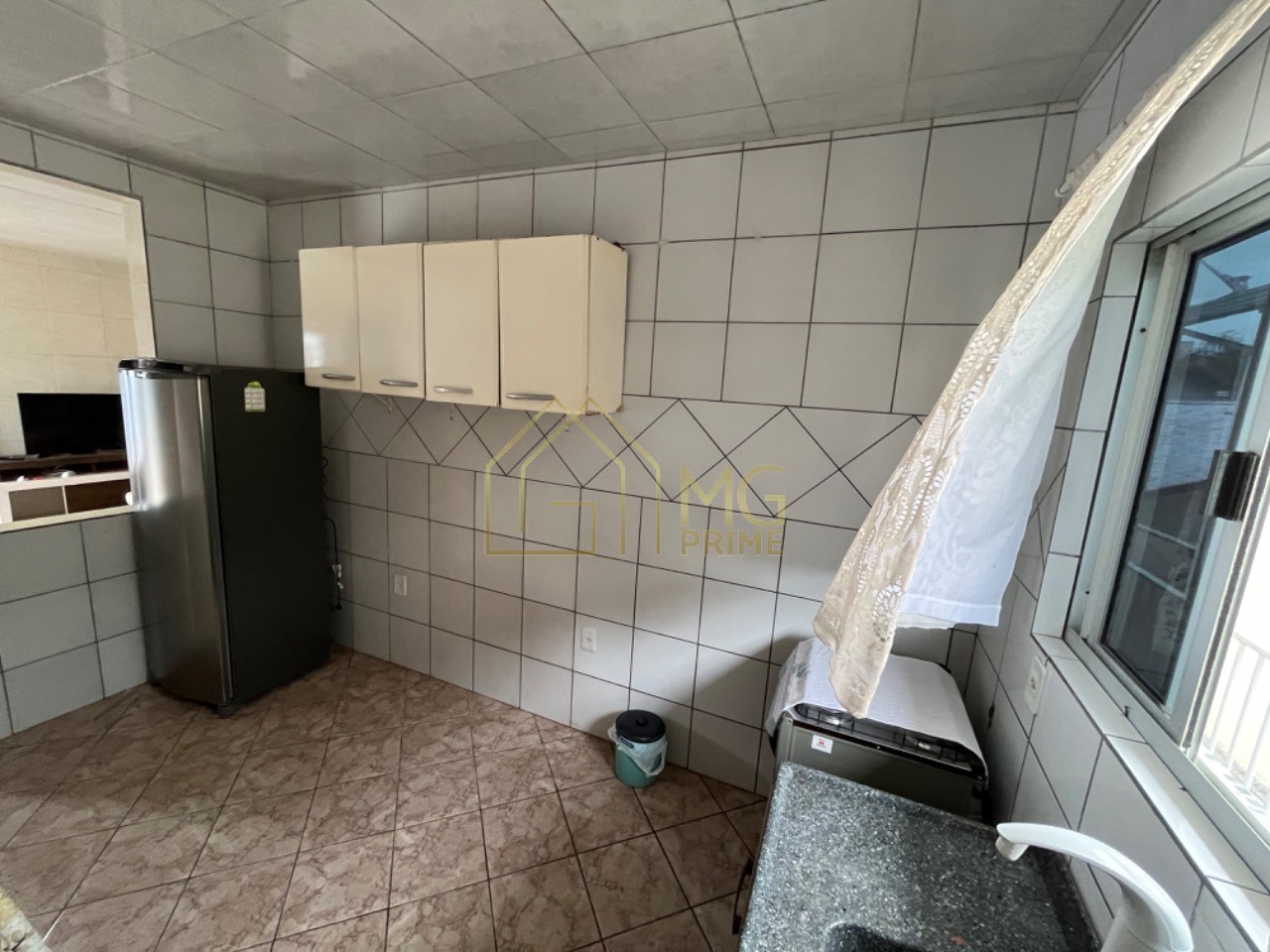 Casa à venda com 4 quartos, 204m² - Foto 22