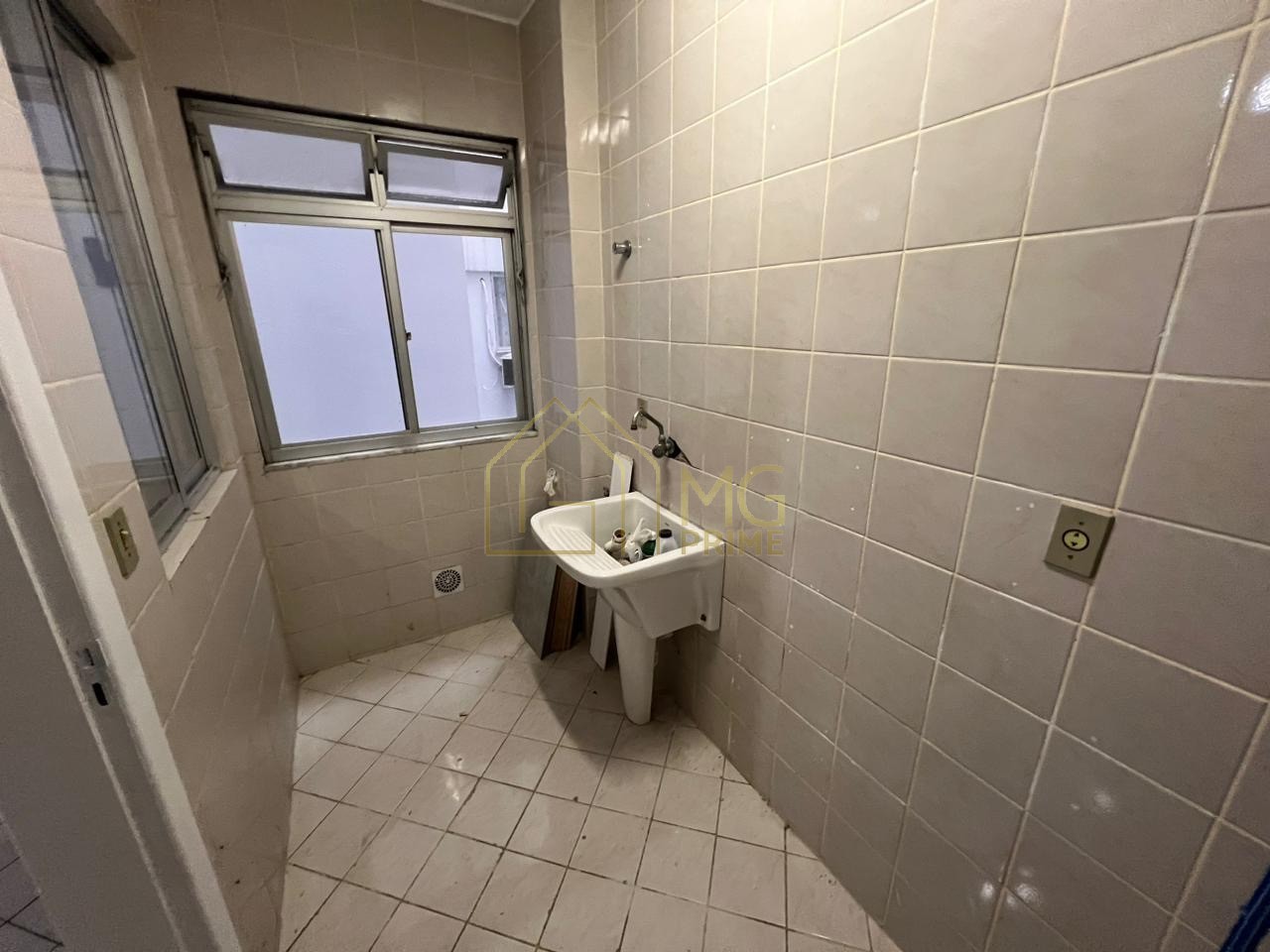 Apartamento à venda com 3 quartos, 103m² - Foto 11