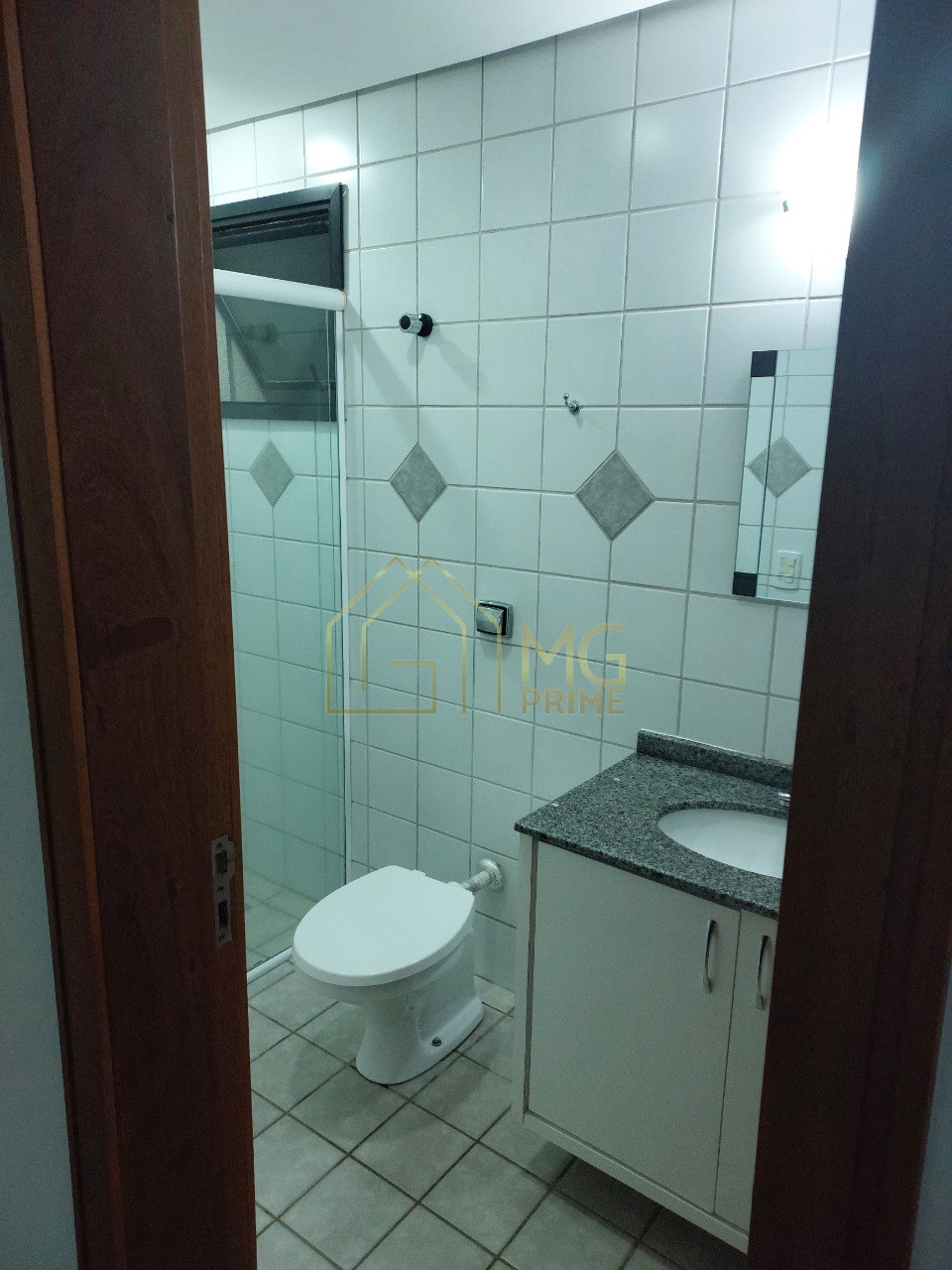 Apartamento à venda com 2 quartos, 76m² - Foto 28