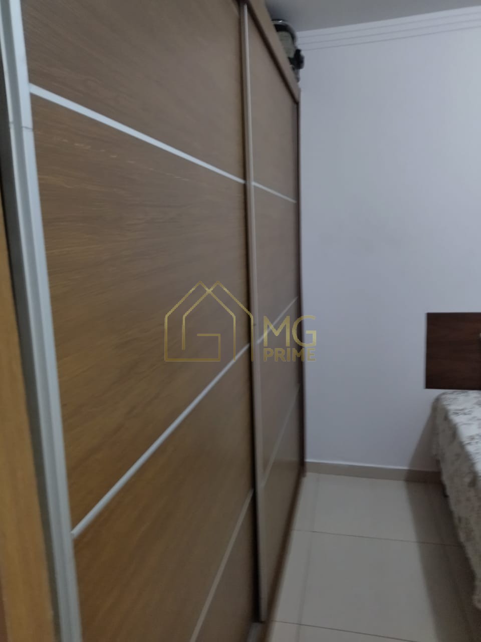 Apartamento à venda com 2 quartos, 81m² - Foto 9