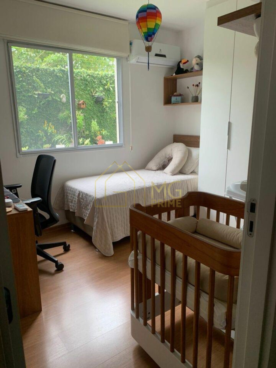 Apartamento à venda com 2 quartos, 113m² - Foto 12