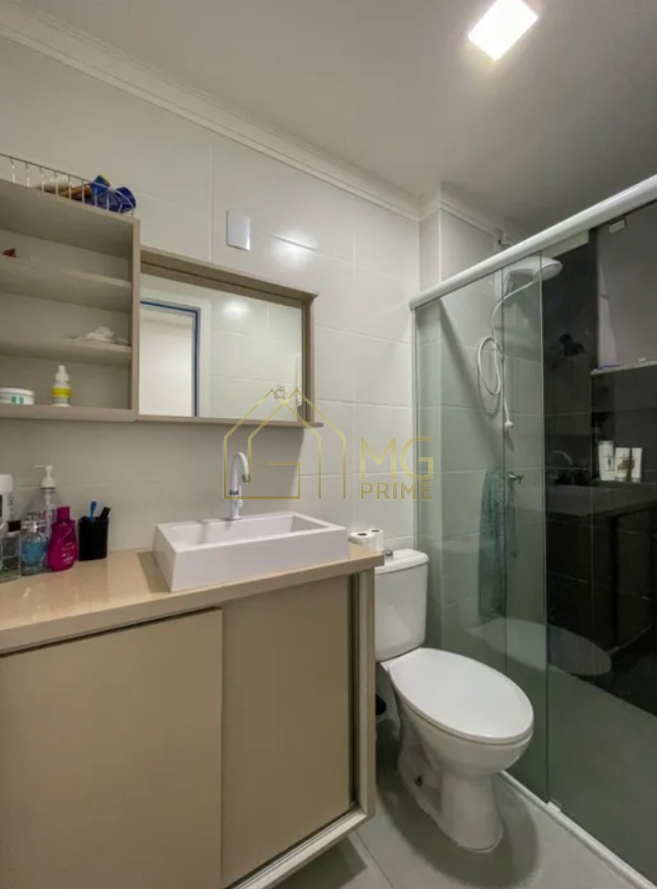 Apartamento à venda com 2 quartos, 105m² - Foto 12