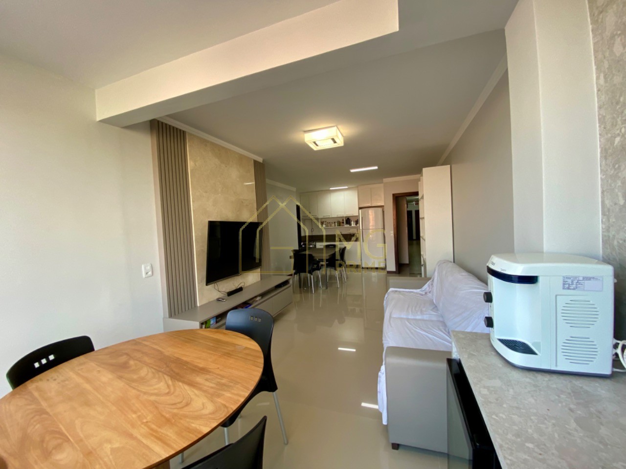Apartamento, 2 quartos, 70 m² - Foto 9