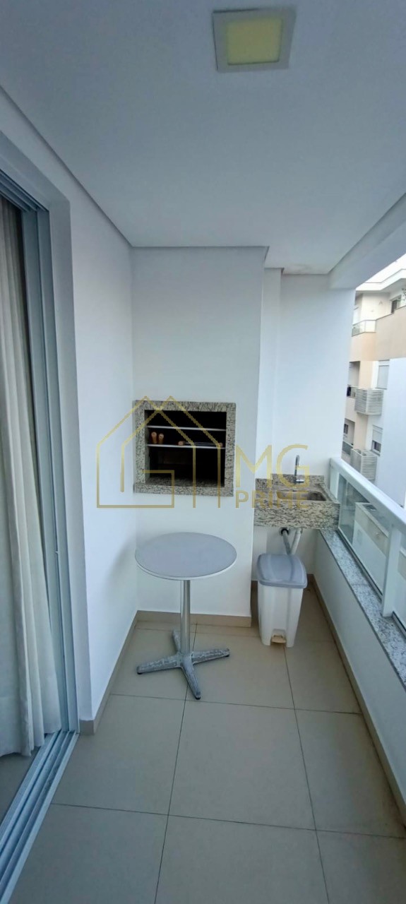 Apartamento à venda com 2 quartos, 74m² - Foto 10