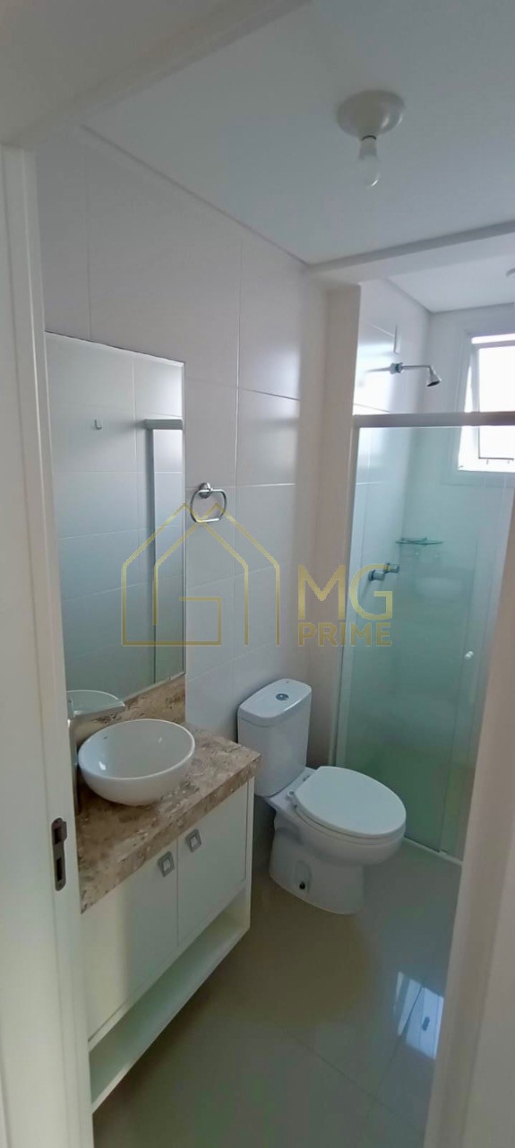 Apartamento à venda com 2 quartos, 74m² - Foto 8