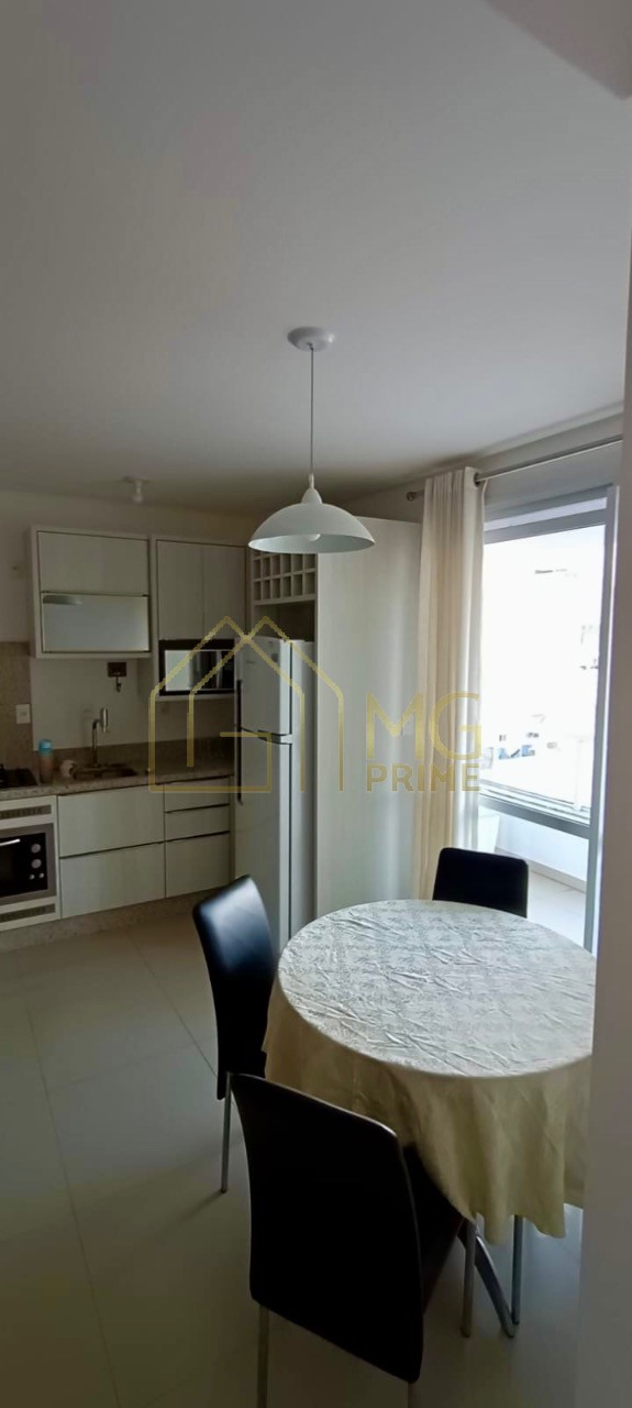 Apartamento à venda com 2 quartos, 74m² - Foto 44