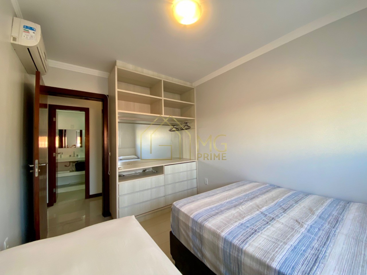 Apartamento, 2 quartos, 70 m² - Foto 13