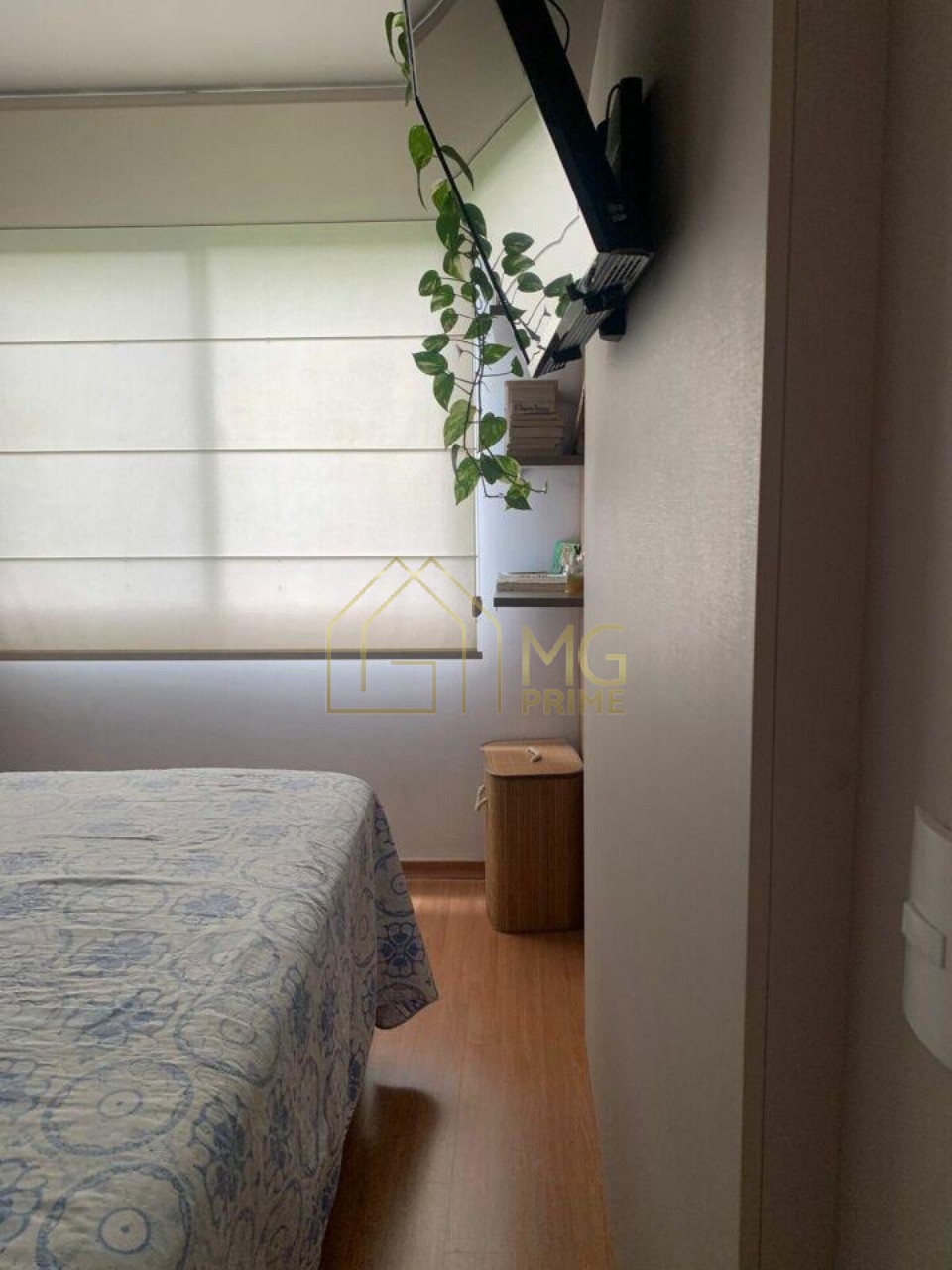 Apartamento à venda com 2 quartos, 113m² - Foto 14