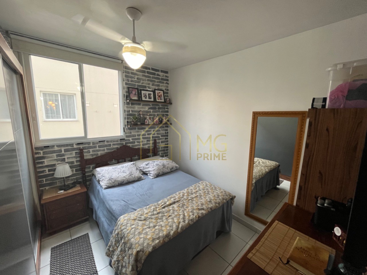 Apartamento à venda com 2 quartos, 12m² - Foto 24