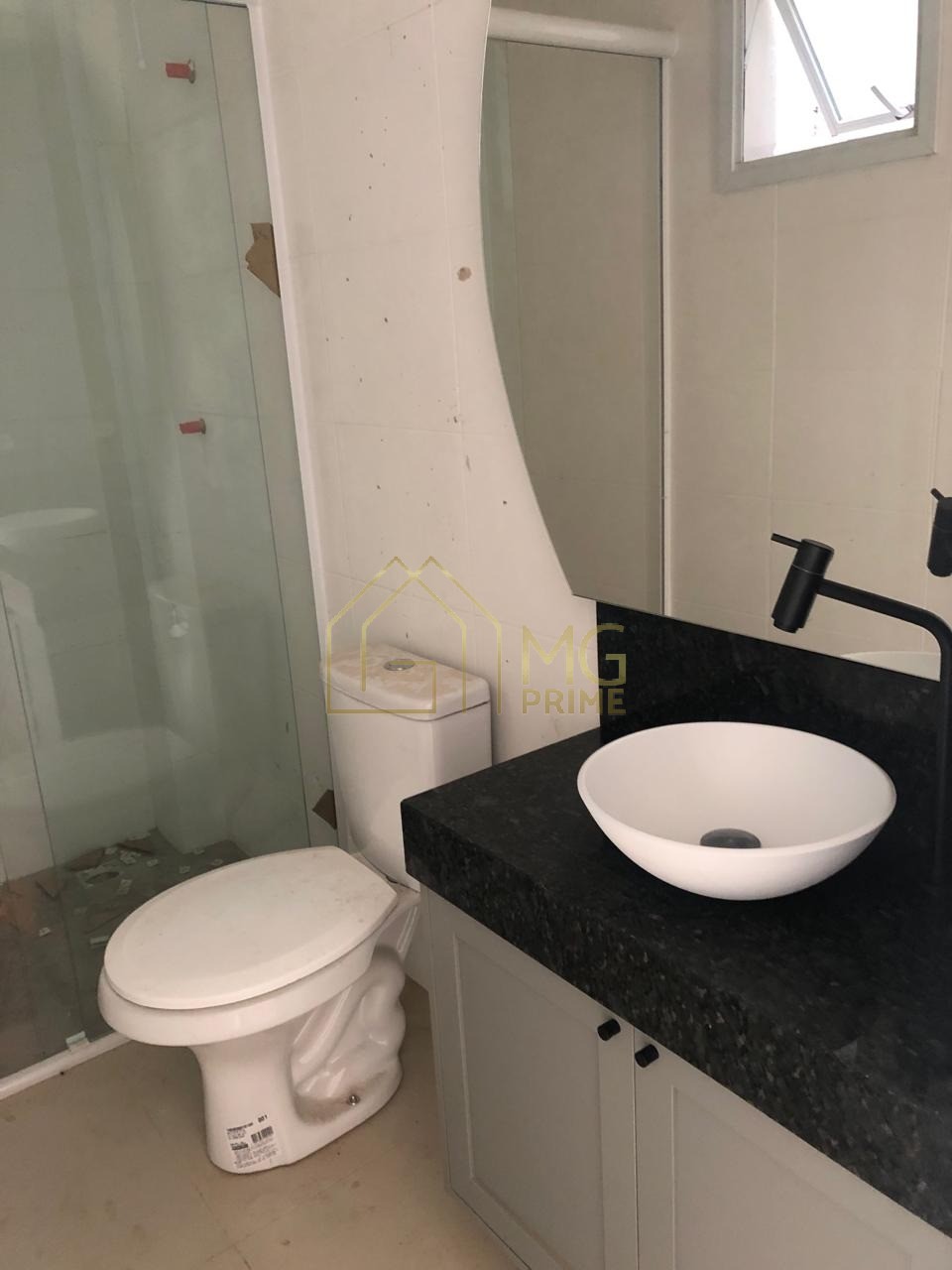 Apartamento à venda com 2 quartos, 50m² - Foto 10