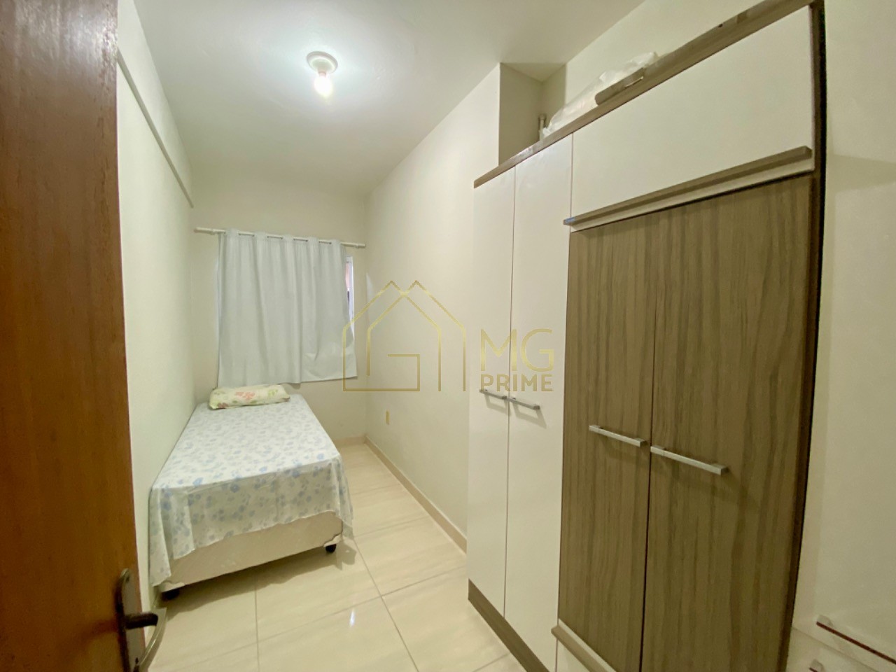 Apartamento à venda com 3 quartos, 52m² - Foto 11