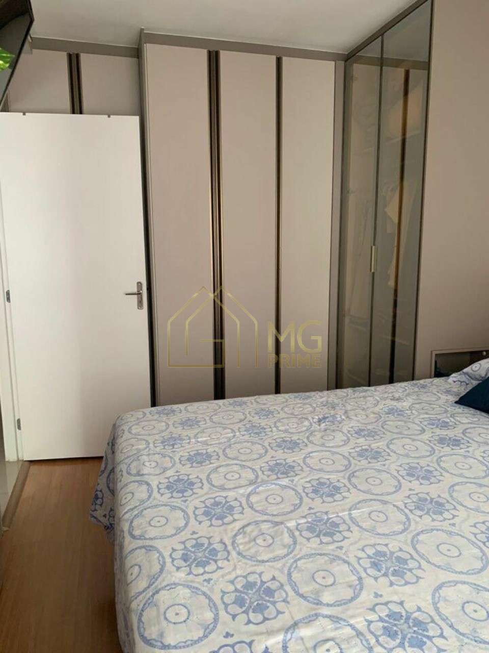 Apartamento à venda com 2 quartos, 113m² - Foto 13