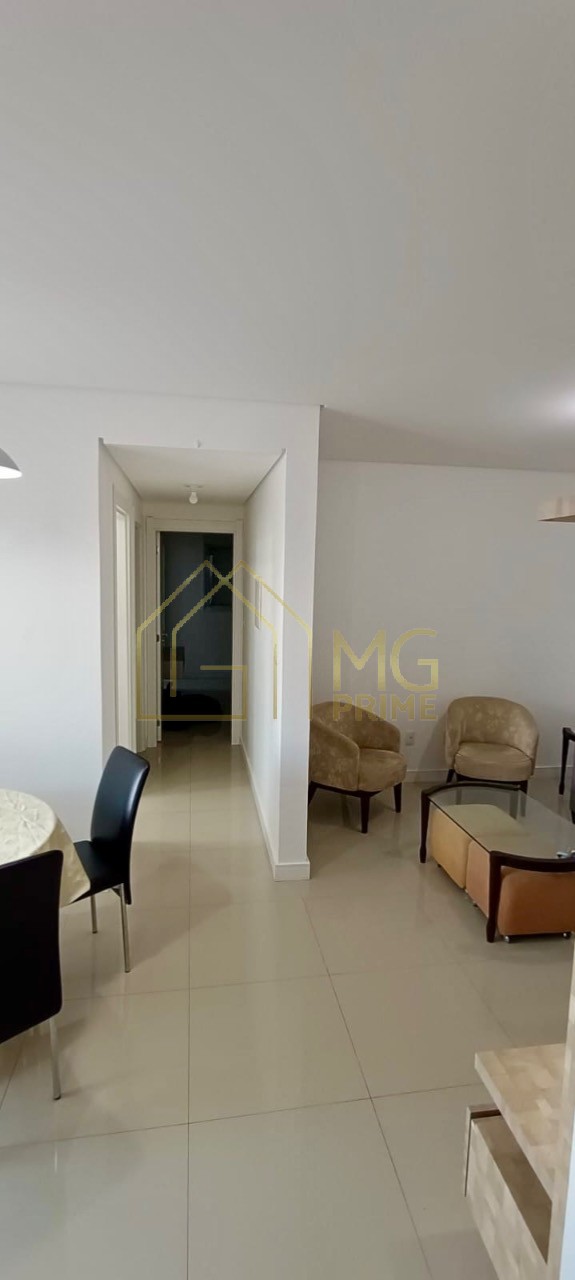 Apartamento à venda com 2 quartos, 74m² - Foto 5