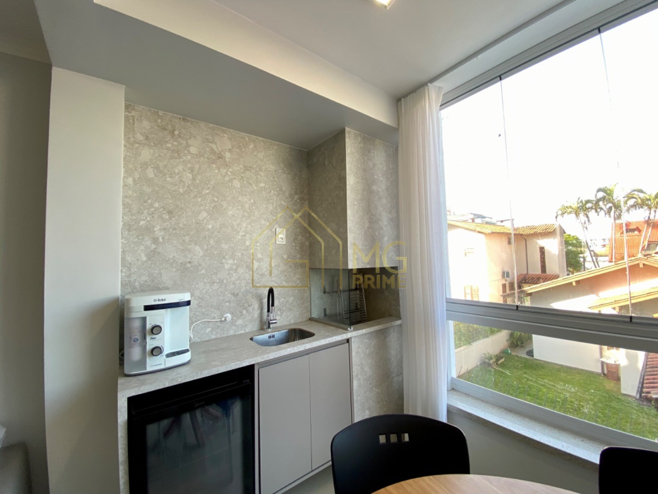 Apartamento, 2 quartos, 70 m² - Foto 10
