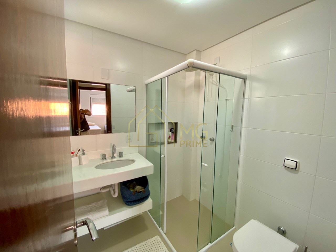 Apartamento, 2 quartos, 70 m² - Foto 14
