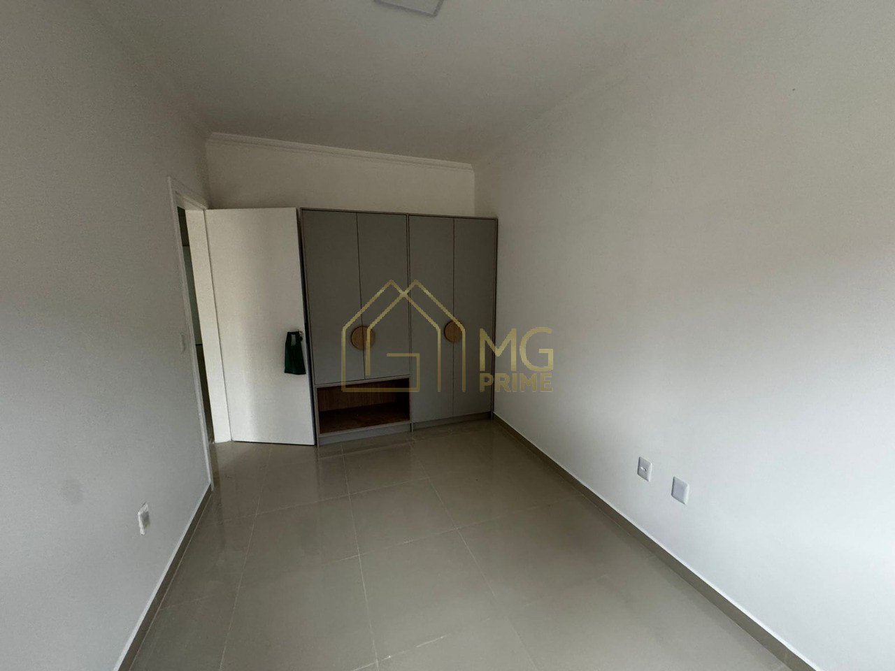 Apartamento à venda com 2 quartos, 50m² - Foto 8