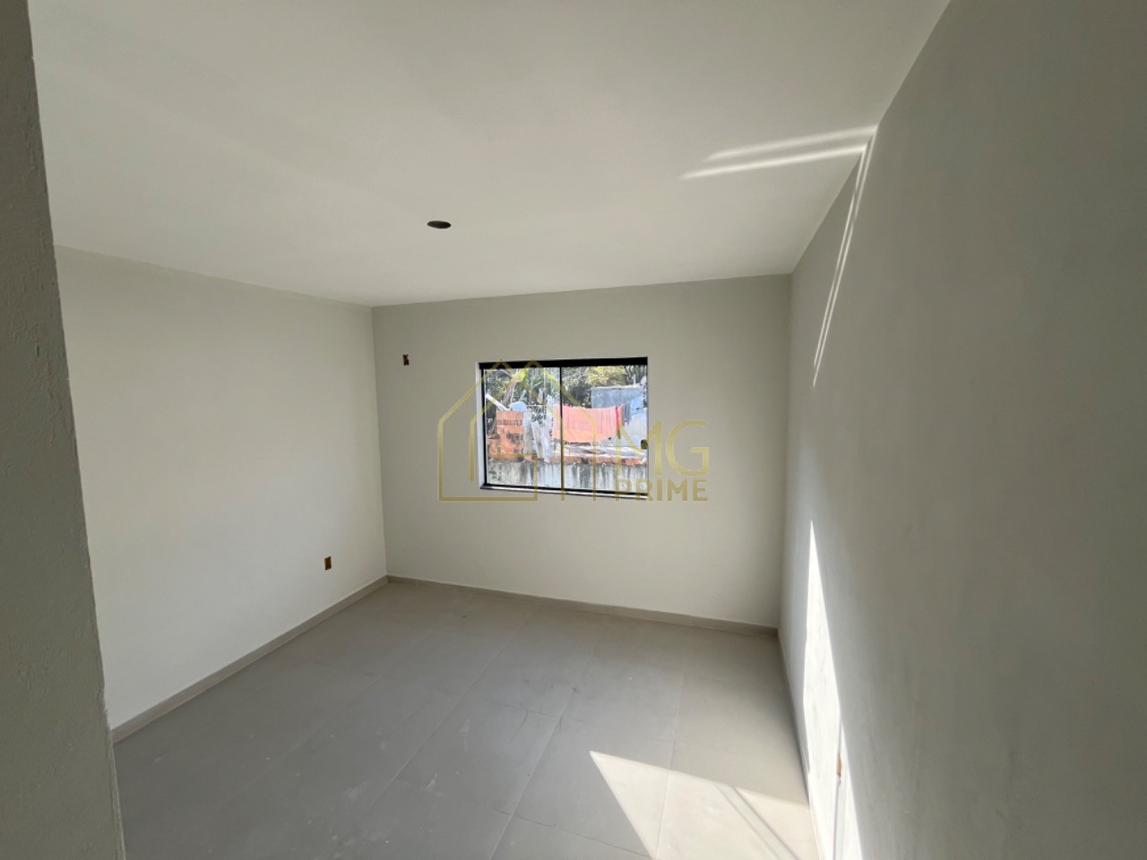 Casa à venda com 2 quartos, 206m² - Foto 13