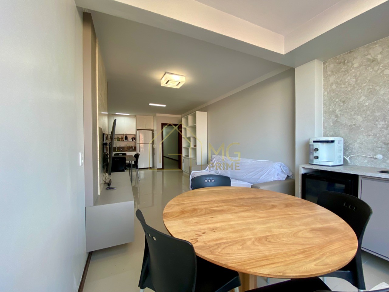 Apartamento, 2 quartos, 70 m² - Foto 8