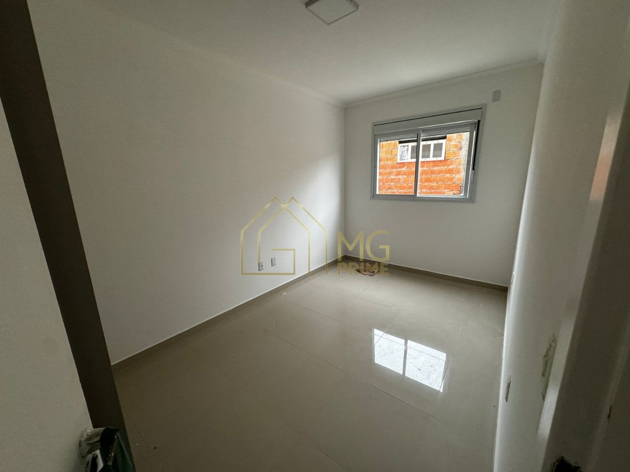 Apartamento à venda com 2 quartos, 50m² - Foto 9