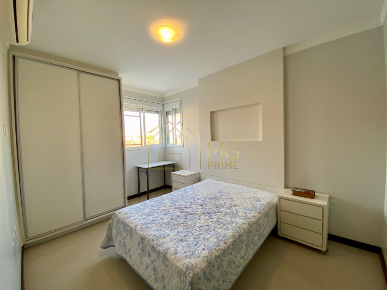 Apartamento, 2 quartos, 70 m² - Foto 15