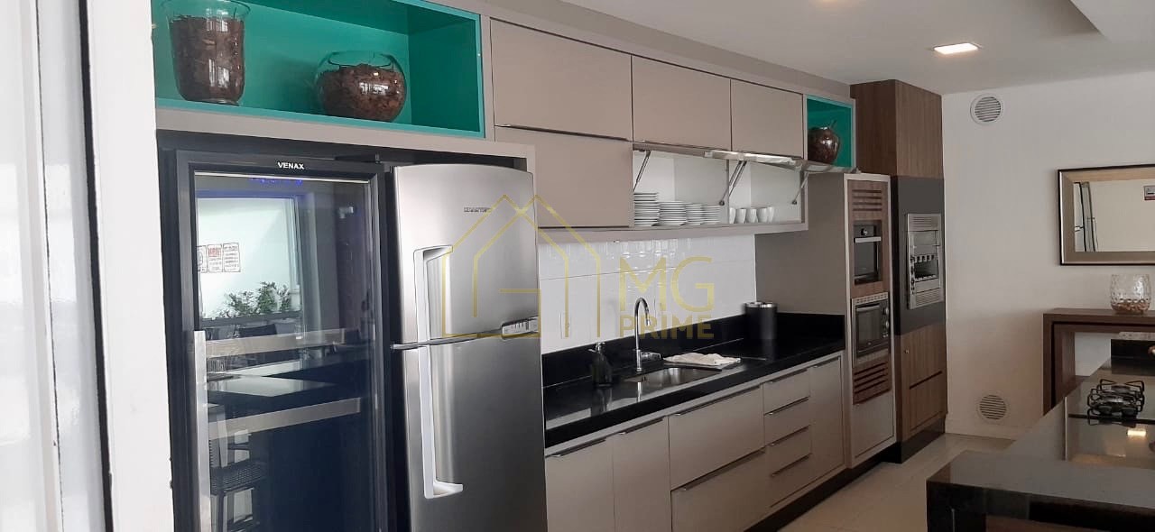 Apartamento à venda com 2 quartos, 74m² - Foto 18