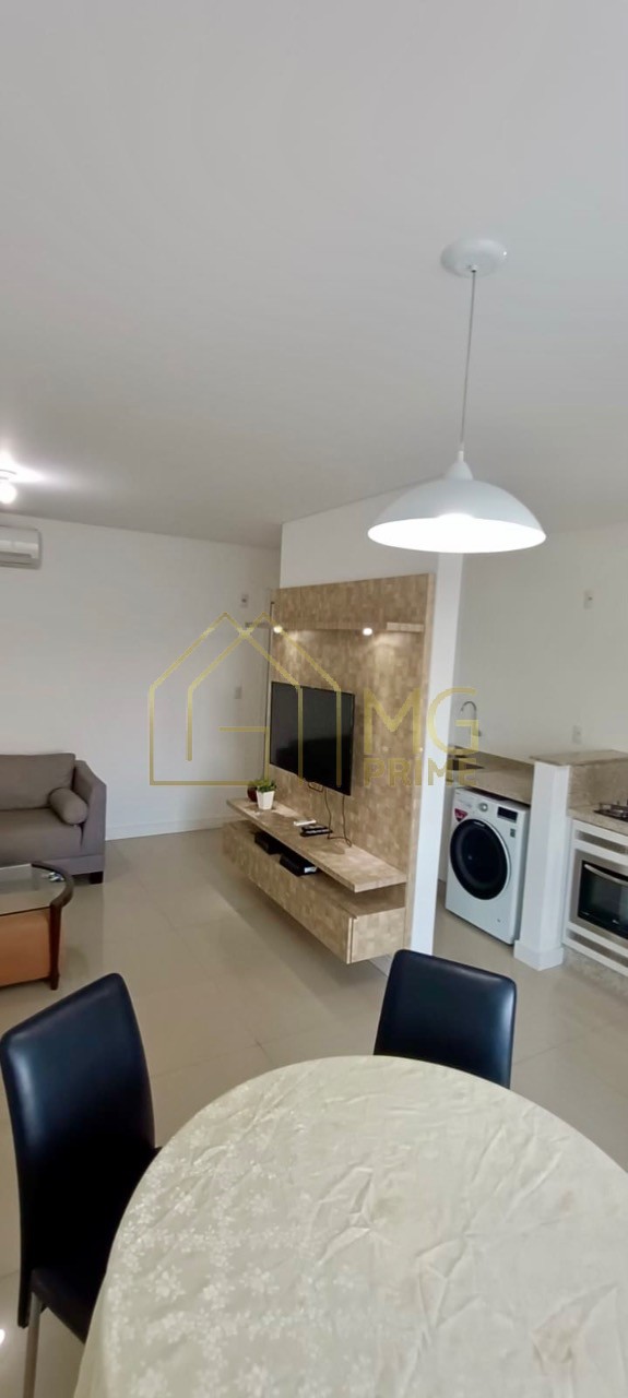 Apartamento à venda com 2 quartos, 74m² - Foto 7