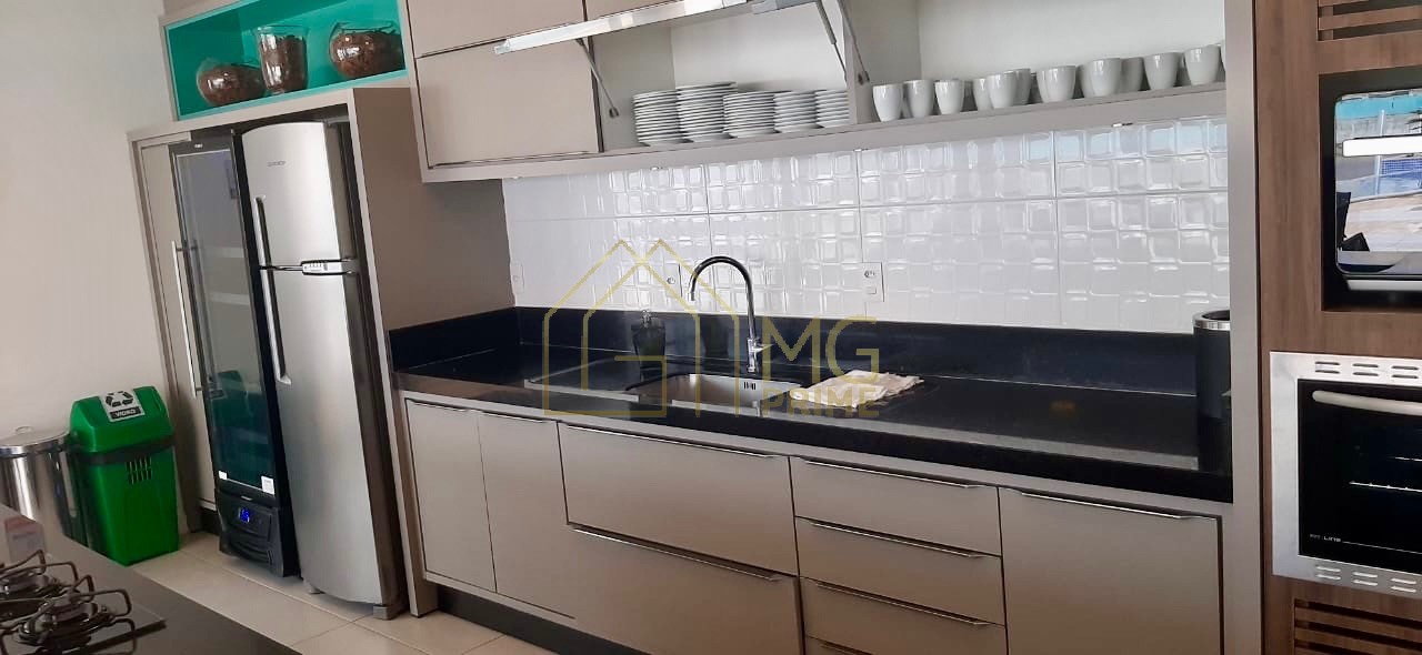 Apartamento à venda com 2 quartos, 74m² - Foto 19