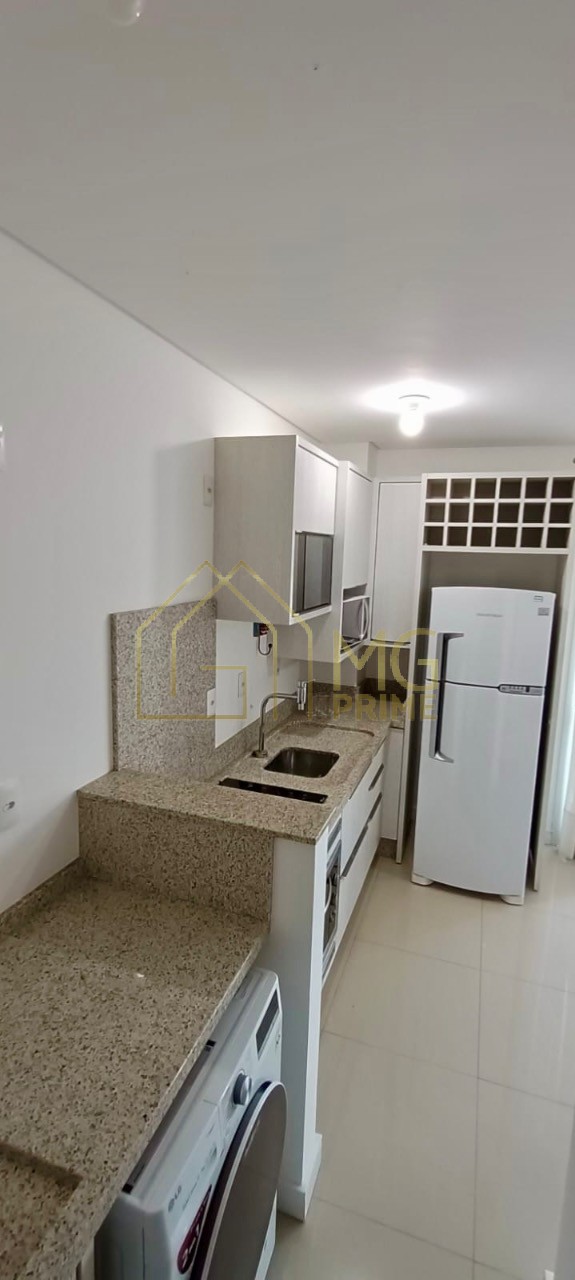 Apartamento à venda com 2 quartos, 74m² - Foto 4