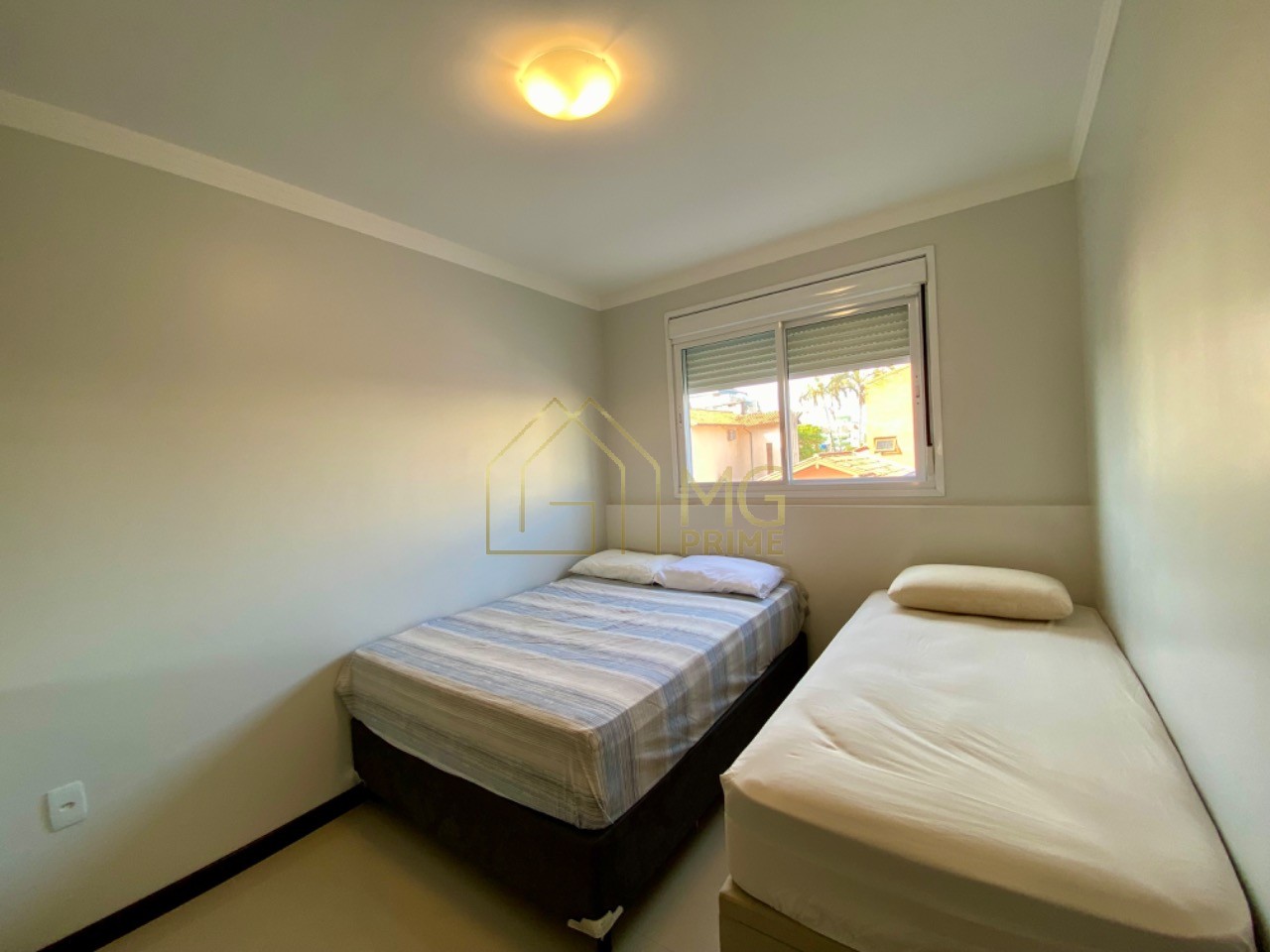 Apartamento, 2 quartos, 70 m² - Foto 12
