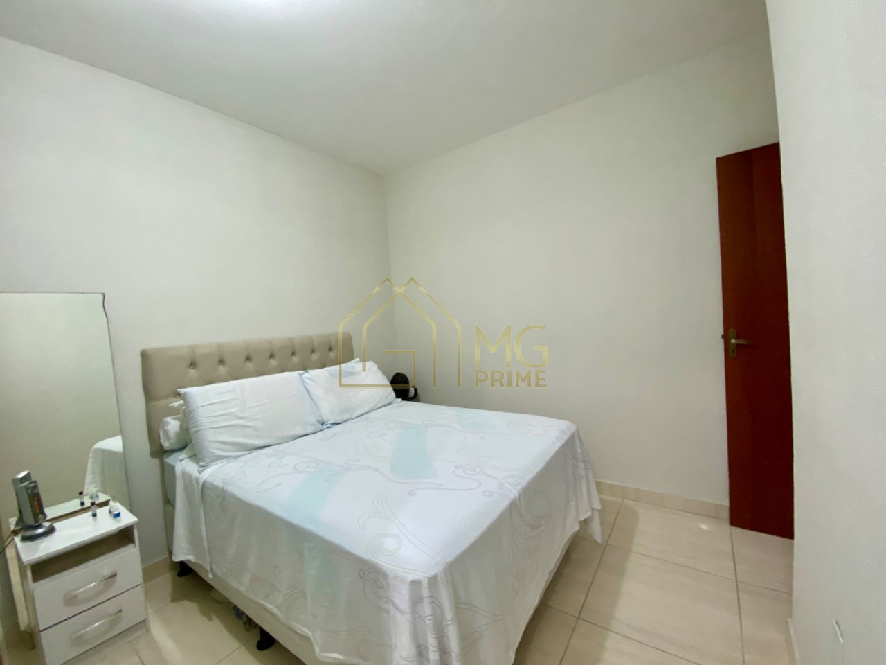 Apartamento à venda com 3 quartos, 52m² - Foto 14