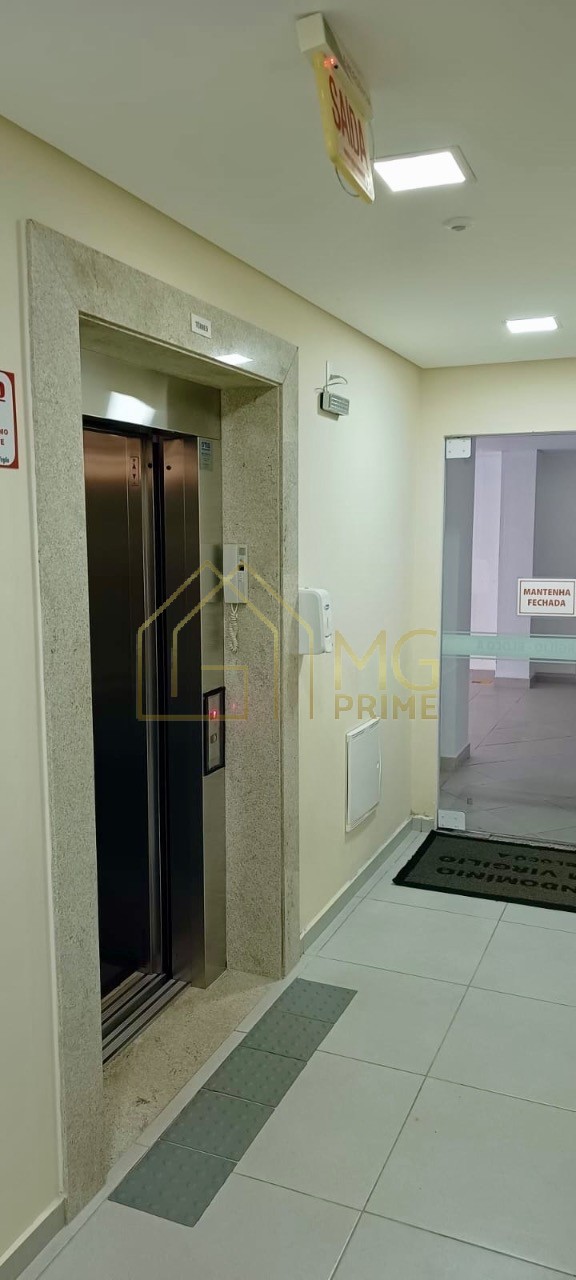 Apartamento à venda com 2 quartos, 74m² - Foto 12