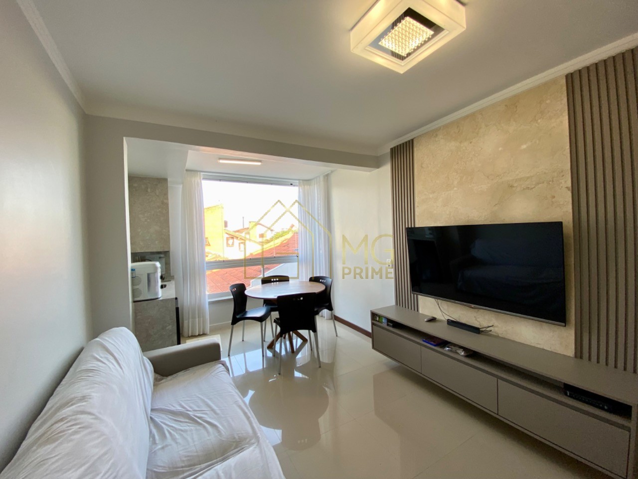 Apartamento, 2 quartos, 70 m² - Foto 7