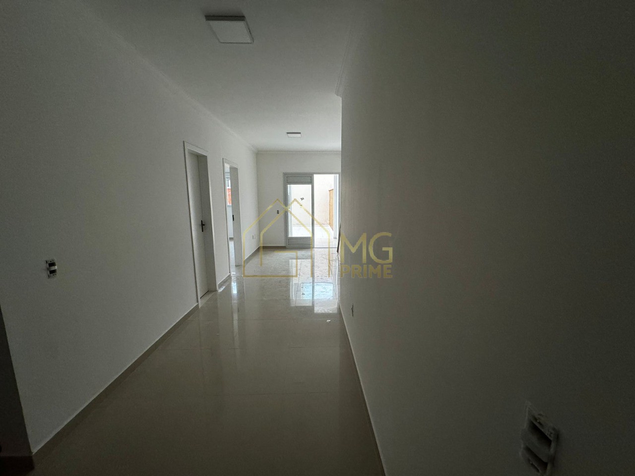 Apartamento à venda com 2 quartos, 50m² - Foto 4