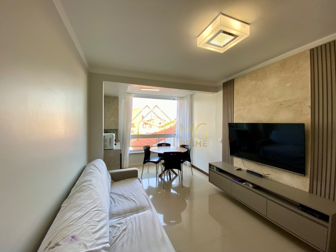 Apartamento, 2 quartos, 70 m² - Foto 4