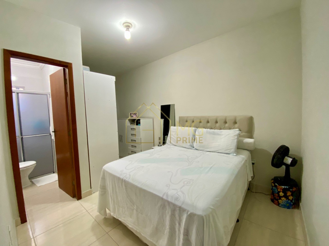 Apartamento à venda com 3 quartos, 52m² - Foto 13