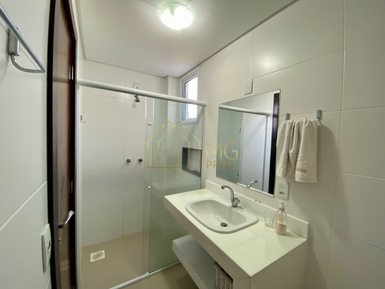 Apartamento, 2 quartos, 70 m² - Foto 17