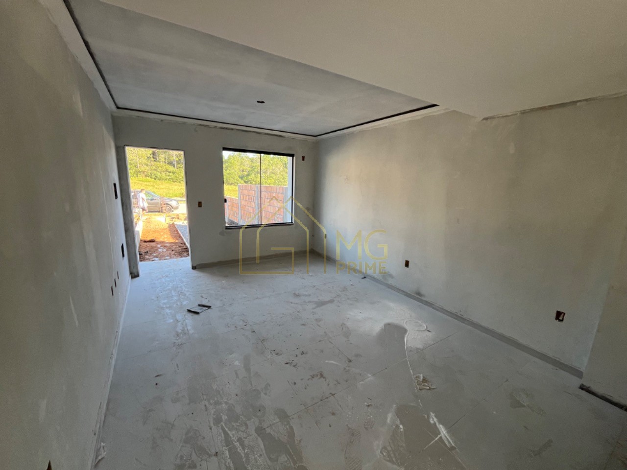 Casa à venda com 2 quartos, 206m² - Foto 5