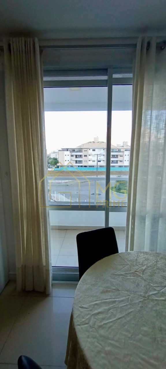 Apartamento à venda com 2 quartos, 74m² - Foto 9