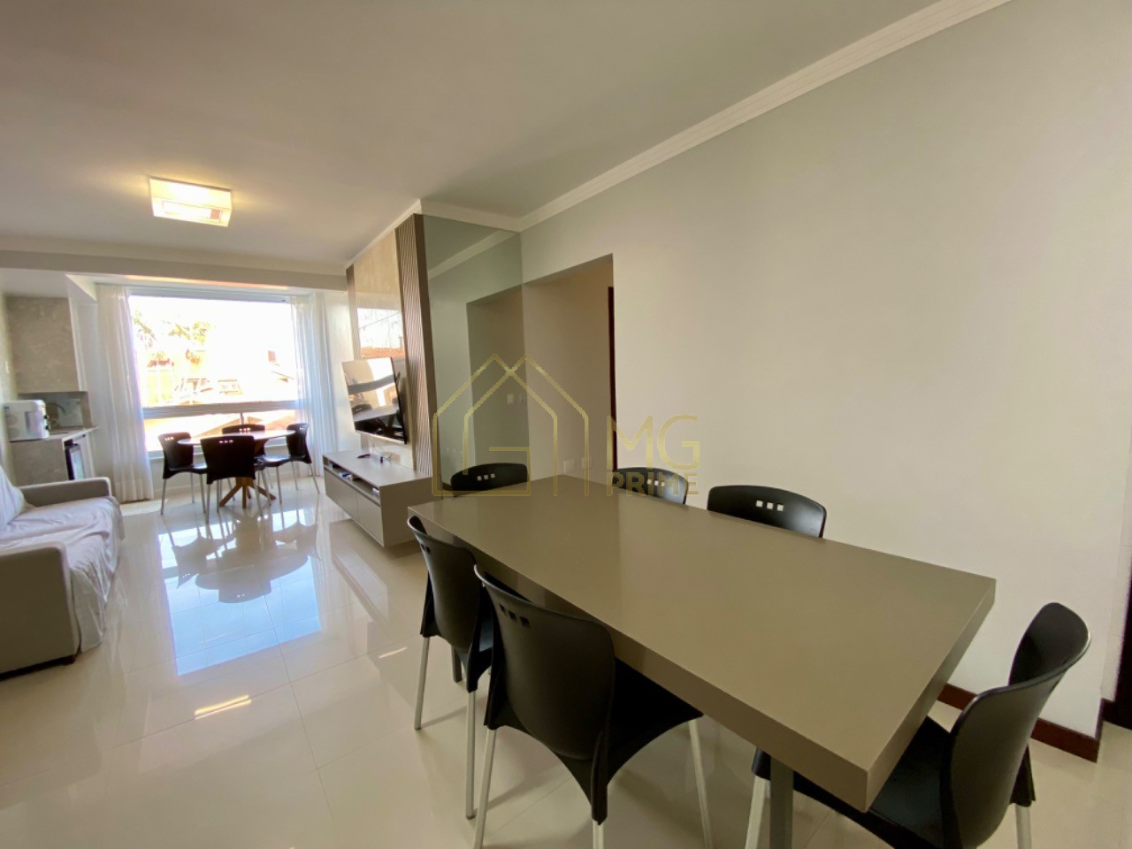 Apartamento, 2 quartos, 70 m² - Foto 6
