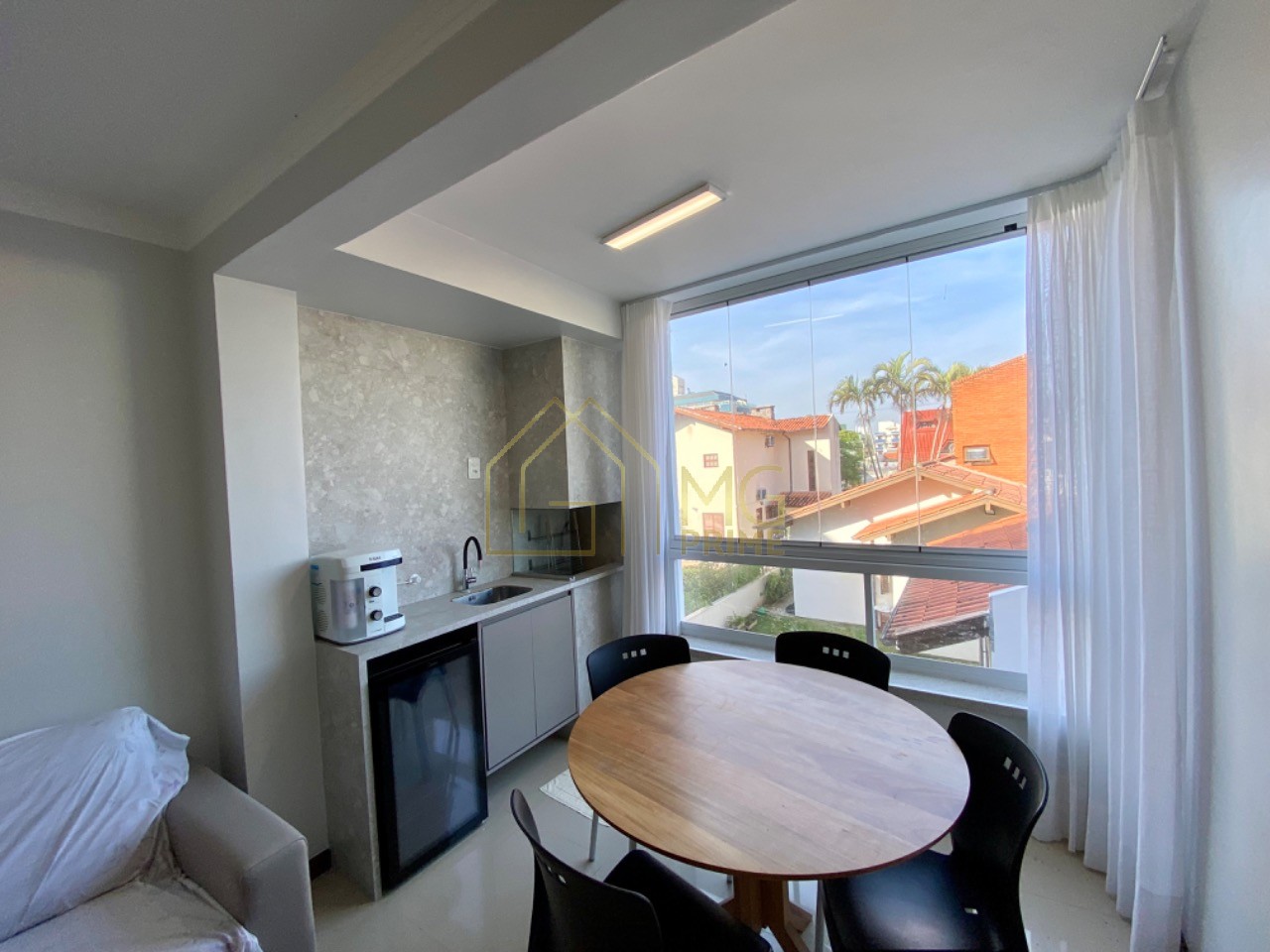 Apartamento, 2 quartos, 70 m² - Foto 11
