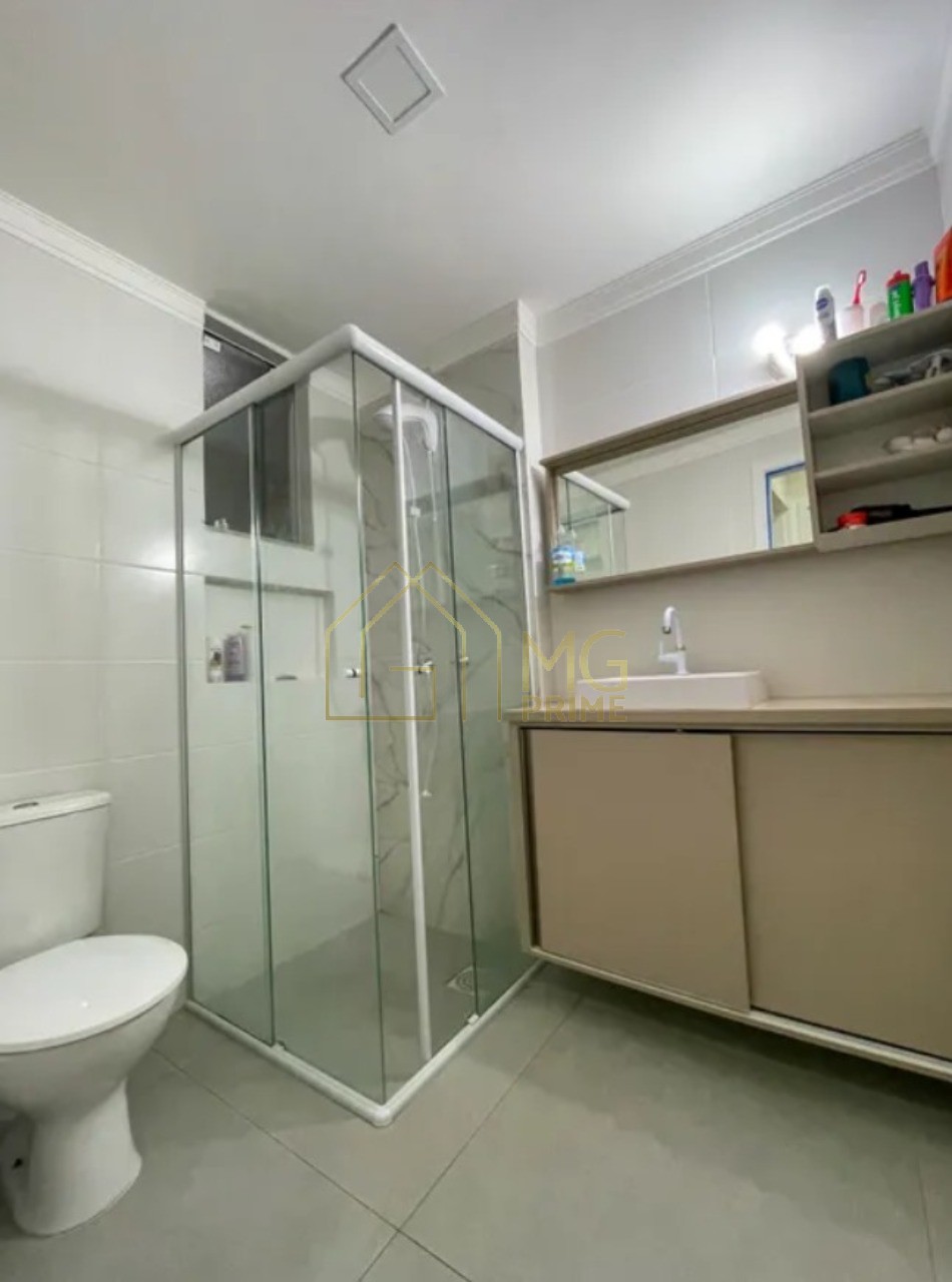 Apartamento à venda com 2 quartos, 105m² - Foto 14