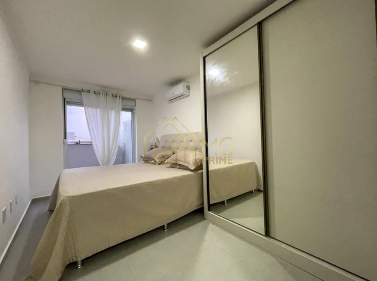 Apartamento à venda com 2 quartos, 105m² - Foto 9