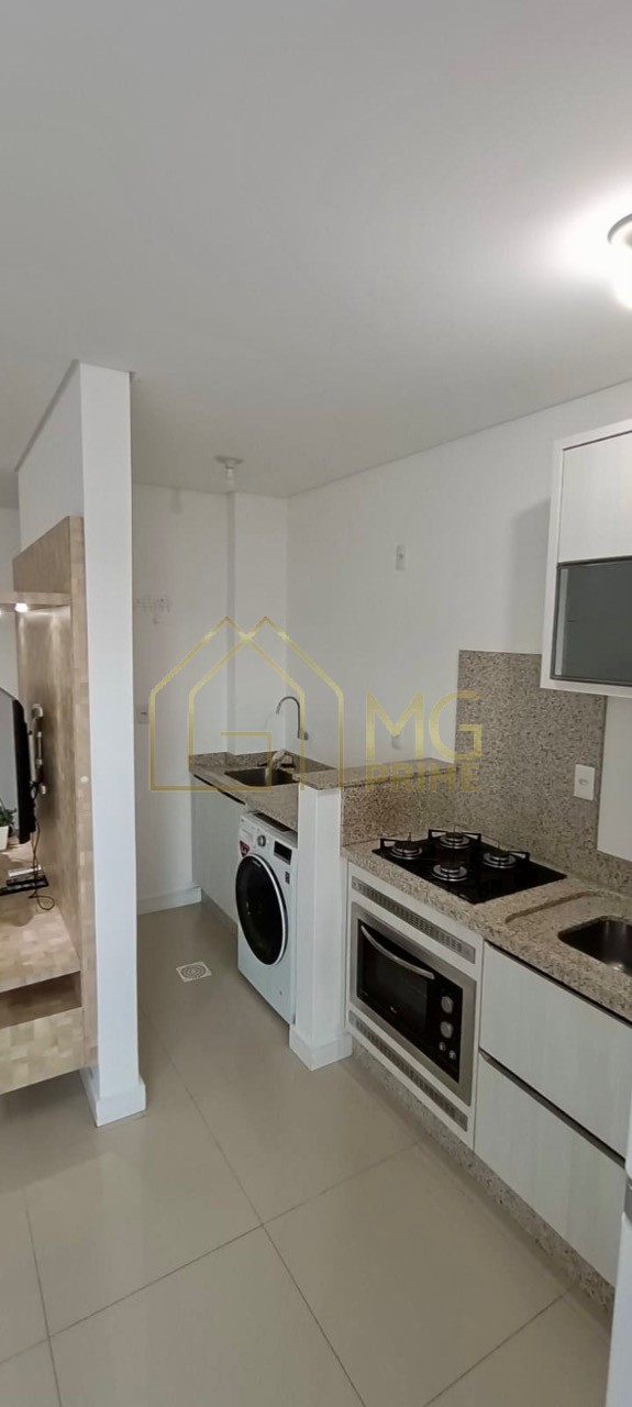 Apartamento à venda com 2 quartos, 74m² - Foto 34