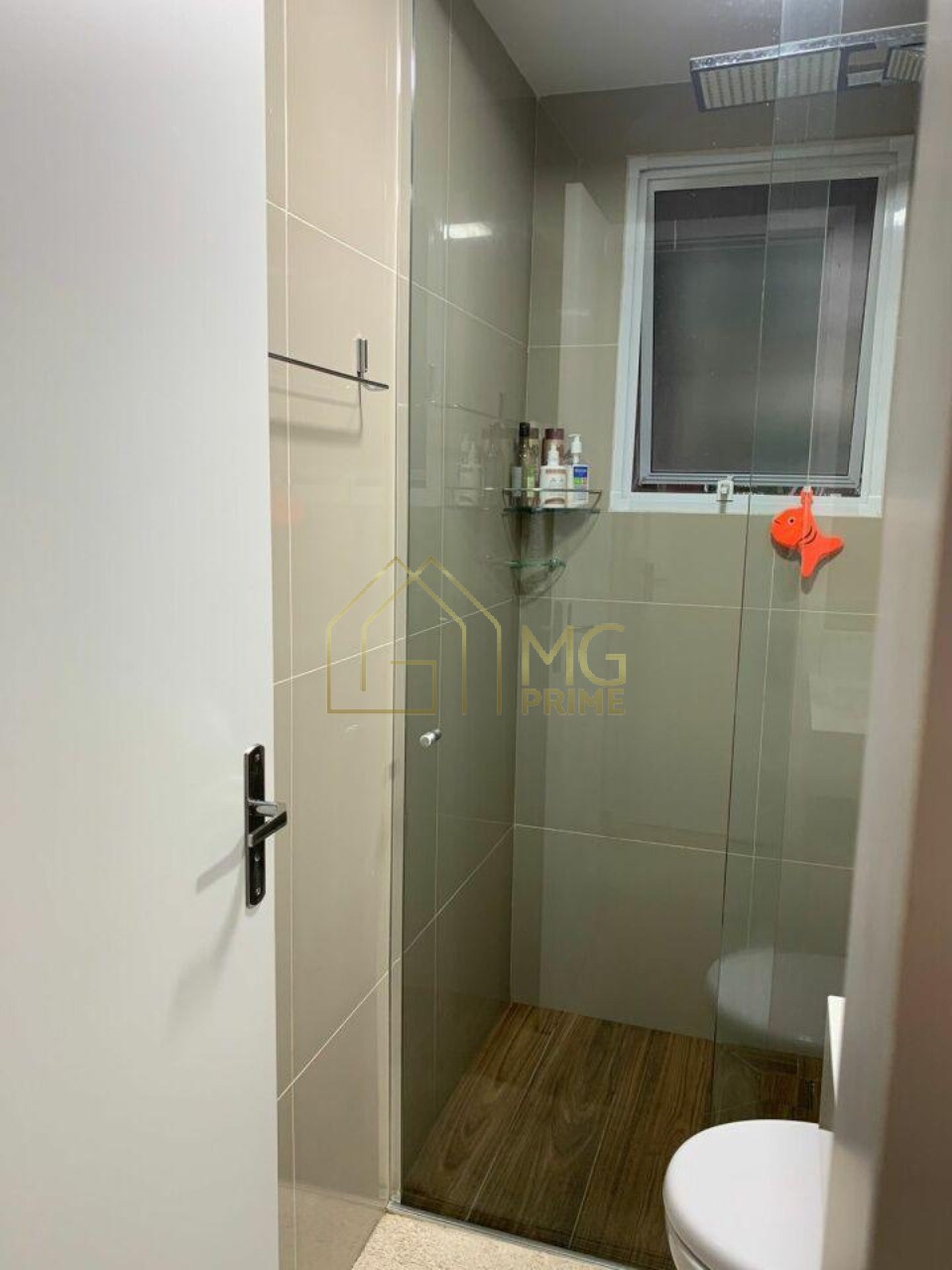 Apartamento à venda com 2 quartos, 113m² - Foto 15