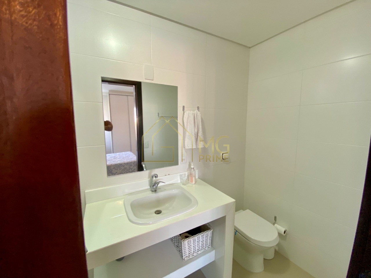 Apartamento, 2 quartos, 70 m² - Foto 16