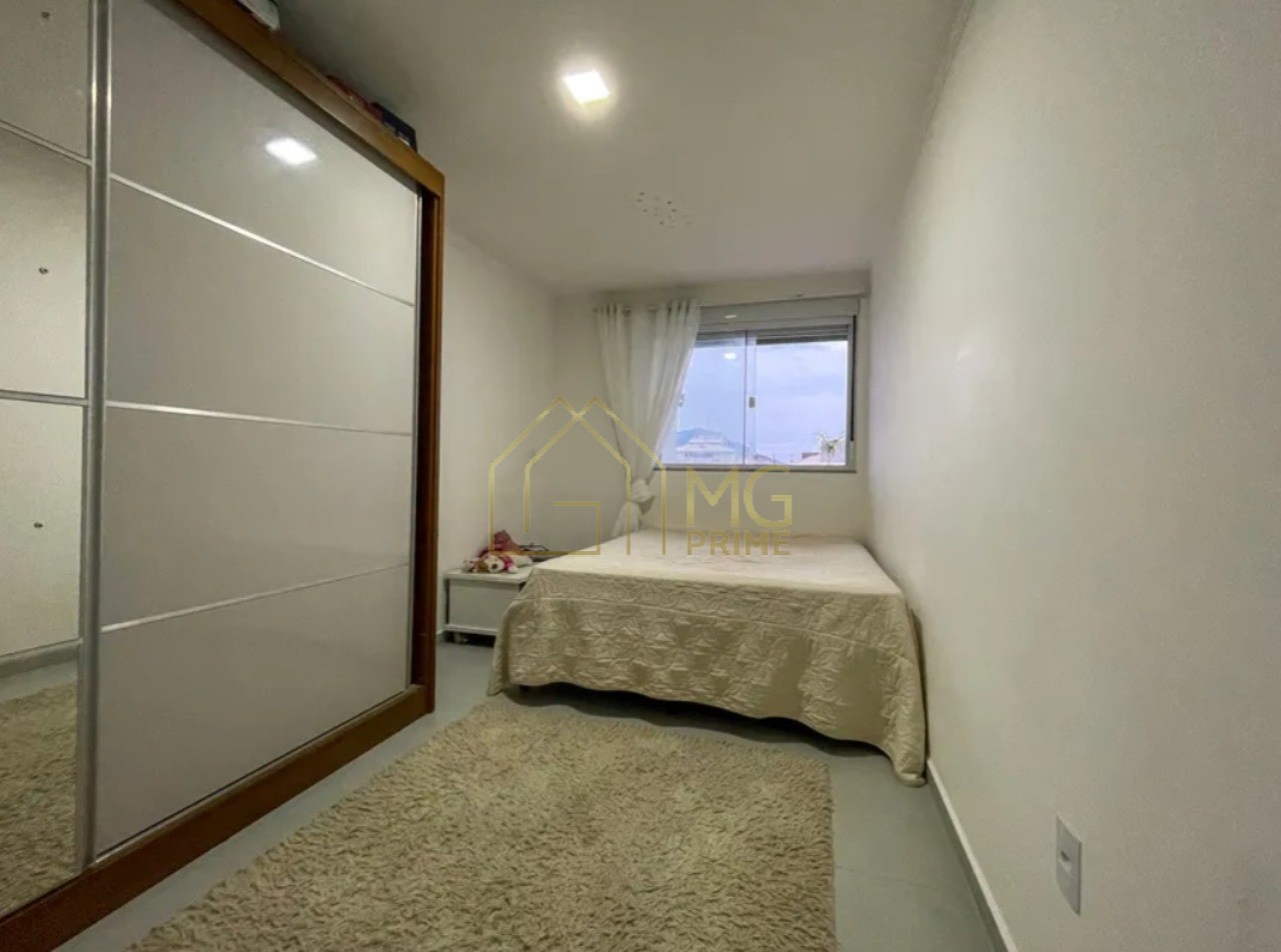 Apartamento à venda com 2 quartos, 105m² - Foto 10