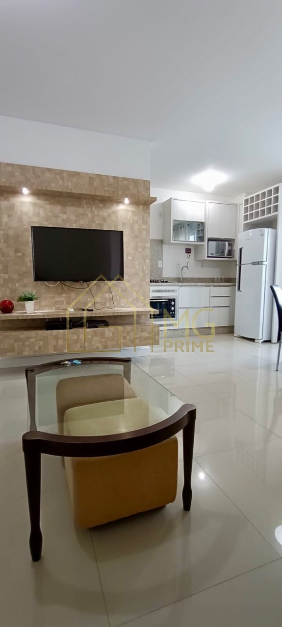 Apartamento à venda com 2 quartos, 74m² - Foto 3