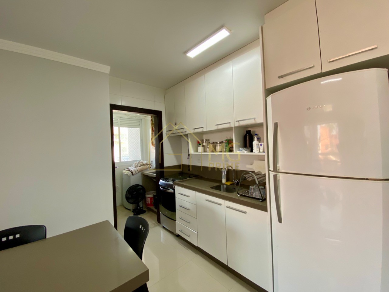 Apartamento, 2 quartos, 70 m² - Foto 5